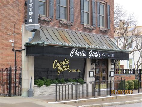 stl quezon march 2024|The 100 best restaurants in St. Louis: STL 100 .